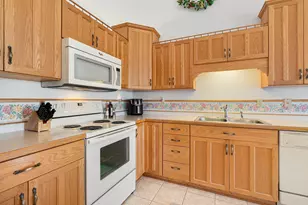 15325 SW 22nd Ave, Ellendale, MN 56026 - Photo 8