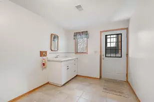 15325 SW 22nd Ave, Ellendale, MN 56026 - Photo 34