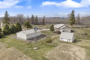 15325 SW 22nd Ave, Ellendale, MN 56026 - Photo 60