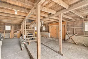 15325 SW 22nd Ave, Ellendale, MN 56026 - Photo 54