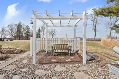 15325 SW 22nd Avenue, Ellendale, MN 56026 - Photo 44