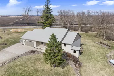15325 SW 22nd Avenue, Ellendale, MN 56026 - Photo 56