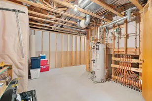 15325 SW 22nd Ave, Ellendale, MN 56026 - Photo 36