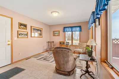 15325 SW 22nd Avenue, Ellendale, MN 56026 - Photo 18