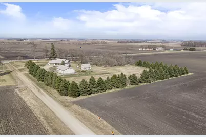 15325 SW 22nd Avenue, Ellendale, MN 56026 - Photo 64