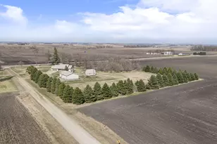 15325 SW 22nd Ave, Ellendale, MN 56026 - Photo 64