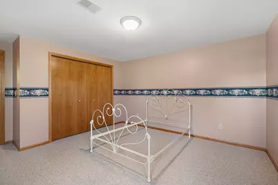 15325 SW 22nd Avenue, Ellendale, MN 56026 - Photo 30