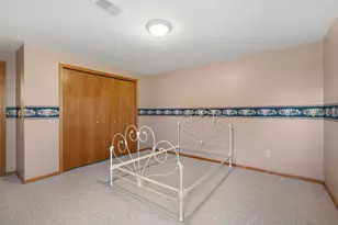 15325 SW 22nd Ave, Ellendale, MN 56026 - Photo 30