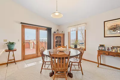 15325 SW 22nd Avenue, Ellendale, MN 56026 - Photo 12