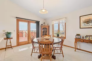 15325 SW 22nd Ave, Ellendale, MN 56026 - Photo 12