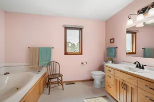 15325 SW 22nd Ave, Ellendale, MN 56026 - Photo 22