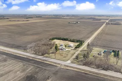 15325 SW 22nd Avenue, Ellendale, MN 56026 - Photo 62