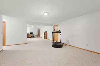 15325 SW 22nd Avenue, Ellendale, MN 56026 - Photo 26