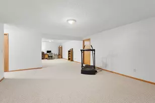 15325 SW 22nd Ave, Ellendale, MN 56026 - Photo 26