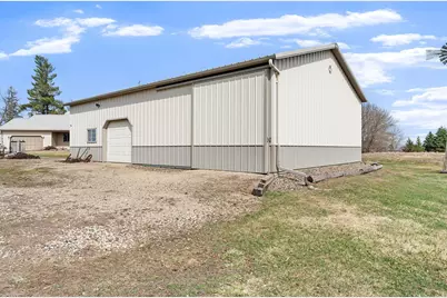 15325 SW 22nd Avenue, Ellendale, MN 56026 - Photo 48