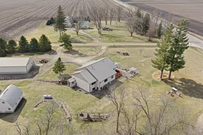 15325 SW 22nd Avenue, Ellendale, MN 56026 - Photo 58