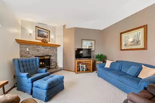 15325 SW 22nd Ave, Ellendale, MN 56026 - Photo 14