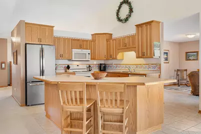 15325 SW 22nd Avenue, Ellendale, MN 56026 - Photo 6