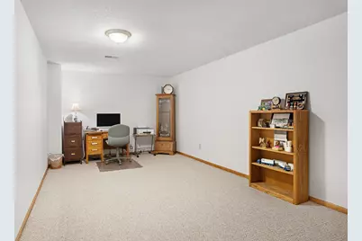 15325 SW 22nd Avenue, Ellendale, MN 56026 - Photo 28