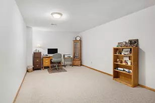 15325 SW 22nd Ave, Ellendale, MN 56026 - Photo 28