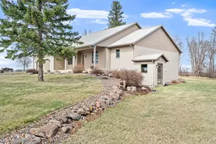 15325 SW 22nd Ave, Ellendale, MN 56026 - Photo 38