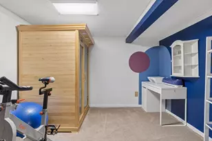 4435 Arthur St NE, Columbia Heights, MN 55421 - Photo 24