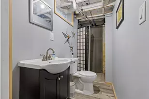 4435 Arthur St NE, Columbia Heights, MN 55421 - Photo 26