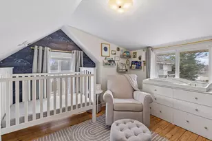 4435 Arthur St NE, Columbia Heights, MN 55421 - Photo 18