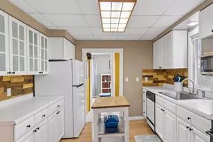 4435 Arthur St NE, Columbia Heights, MN 55421 - Photo 6