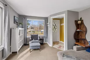 4435 Arthur St NE, Columbia Heights, MN 55421 - Photo 2