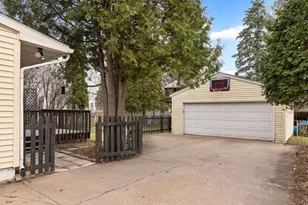 4435 Arthur St NE, Columbia Heights, MN 55421 - Photo 32