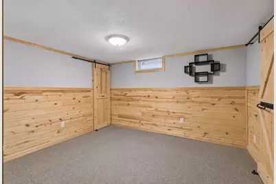 4435 Arthur Street NE, Columbia Heights, MN 55421 - Photo 22