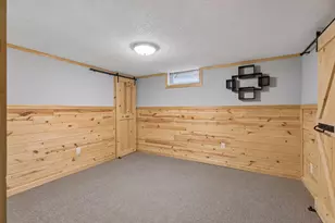 4435 Arthur St NE, Columbia Heights, MN 55421 - Photo 22