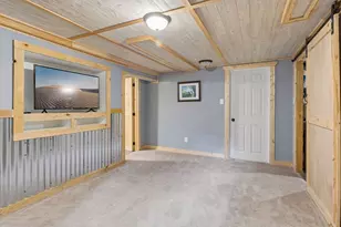 4435 Arthur St NE, Columbia Heights, MN 55421 - Photo 20