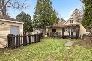 4435 Arthur St NE, Columbia Heights, MN 55421 - Photo 28