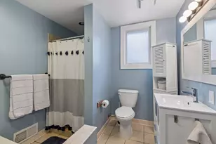 4435 Arthur St NE, Columbia Heights, MN 55421 - Photo 12