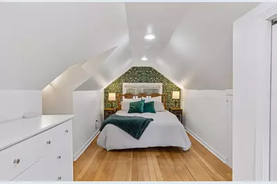 4435 Arthur Street NE, Columbia Heights, MN 55421 - Photo 16