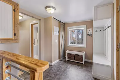 4435 Arthur Street NE, Columbia Heights, MN 55421 - Photo 14