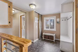 4435 Arthur St NE, Columbia Heights, MN 55421 - Photo 14