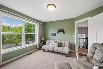 5938 151st Lane NW, Anoka, MN 55303 - Photo 26