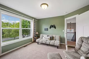 5938 151st Ln NW, Anoka, MN 55303 - Photo 26
