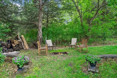 5938 151st Lane NW, Anoka, MN 55303 - Photo 38