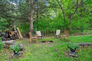 5938 151st Ln NW, Anoka, MN 55303 - Photo 38