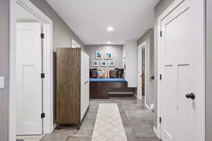 5938 151st Ln NW, Anoka, MN 55303 - Photo 34