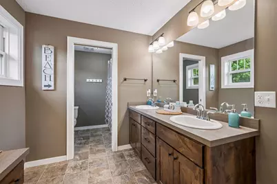 5938 151st Lane NW, Anoka, MN 55303 - Photo 28