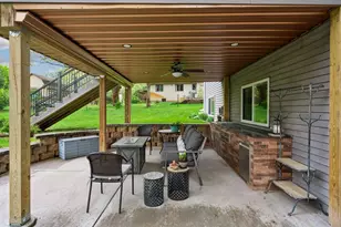 5938 151st Ln NW, Anoka, MN 55303 - Photo 36