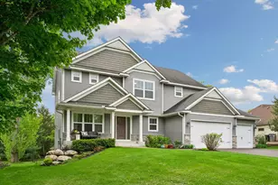 5938 151st Ln NW, Anoka, MN 55303 - Photo 2