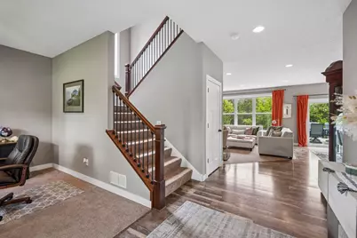 5938 151st Lane NW, Anoka, MN 55303 - Photo 6