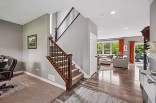 5938 151st Ln NW, Anoka, MN 55303 - Photo 6