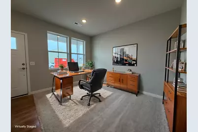 4849 Island Park Drive, Woodbury, MN 55129 - Photo 4